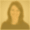 clients_img
