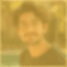 clients_img