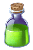 Affair Solution