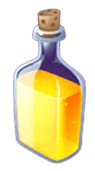 Energy Cleansing